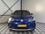 Volkswagen ID.4 First Max 77kWh | SoH 90% | Pano | Navi | Camera | Trekhaak