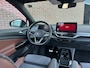 Volkswagen ID.4 First Max 77kWh | SoH 90% | Pano | Navi | Camera | Trekhaak