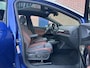Volkswagen ID.4 First Max 77kWh | SoH 90% | Pano | Navi | Camera | Trekhaak