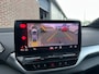Volkswagen ID.4 First Max 77kWh | SoH 90% | Pano | Navi | Camera | Trekhaak