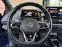 Volkswagen ID.4 First Max 77kWh | SoH 90% | Pano | Navi | Camera | Trekhaak