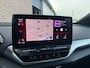 Volkswagen ID.4 First Max 77kWh | SoH 90% | Pano | Navi | Camera | Trekhaak