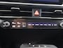Kia EV6 Light Edition 63 kWh | Facelift | Parkeercamera | Keyless Entry | Stoelverwarming | Apple Carplay | Android Auto |