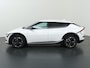 Kia EV6 Light Edition 63 kWh | Facelift | Parkeercamera | Keyless Entry | Stoelverwarming | Apple Carplay | Android Auto |