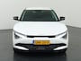 Kia EV6 Light Edition 63 kWh | Facelift | Parkeercamera | Keyless Entry | Stoelverwarming | Apple Carplay | Android Auto |
