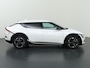 Kia EV6 Light Edition 63 kWh | Facelift | Parkeercamera | Keyless Entry | Stoelverwarming | Apple Carplay | Android Auto |