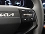 Kia EV6 Light Edition 63 kWh | Facelift | Parkeercamera | Keyless Entry | Stoelverwarming | Apple Carplay | Android Auto |