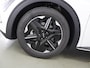 Kia EV6 Light Edition 63 kWh | Facelift | Parkeercamera | Keyless Entry | Stoelverwarming | Apple Carplay | Android Auto |