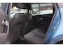 Volkswagen Polo 1.2 TSI COMFORTLINE | AIRCO | BLUETOOTH | 79000 KM!