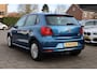 Volkswagen Polo 1.2 TSI COMFORTLINE | AIRCO | BLUETOOTH | 79000 KM!