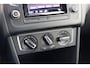 Volkswagen Polo 1.2 TSI COMFORTLINE | AIRCO | BLUETOOTH | 79000 KM!