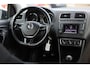 Volkswagen Polo 1.2 TSI COMFORTLINE | AIRCO | BLUETOOTH | 79000 KM!