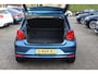 Volkswagen Polo 1.2 TSI COMFORTLINE | AIRCO | BLUETOOTH | 79000 KM!