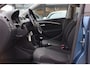 Volkswagen Polo 1.2 TSI COMFORTLINE | AIRCO | BLUETOOTH | 79000 KM!