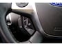 Ford Focus 1.6 TI-VCT First Edition Half-Leder|Clima|LMV|Cruise