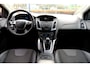Ford Focus 1.6 TI-VCT First Edition Half-Leder|Clima|LMV|Cruise