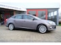 Ford Focus 1.6 TI-VCT First Edition Half-Leder|Clima|LMV|Cruise
