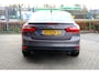 Ford Focus 1.6 TI-VCT First Edition Half-Leder|Clima|LMV|Cruise
