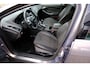 Ford Focus 1.6 TI-VCT First Edition Half-Leder|Clima|LMV|Cruise