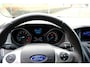 Ford Focus 1.6 TI-VCT First Edition Half-Leder|Clima|LMV|Cruise