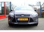 Ford Focus 1.6 TI-VCT First Edition Half-Leder|Clima|LMV|Cruise