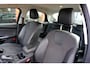 Ford Focus 1.6 TI-VCT First Edition Half-Leder|Clima|LMV|Cruise