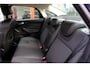 Ford Focus 1.6 TI-VCT First Edition Half-Leder|Clima|LMV|Cruise