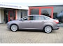 Ford Focus 1.6 TI-VCT First Edition Half-Leder|Clima|LMV|Cruise