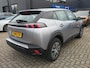 Peugeot e-2008 EV Active Pack 50 kWh 3 Fase 11kW | Navigatie 3D | Achteruitrijcamera | Parkeersensoren | Full-LED | Climate Control | !!