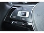 Volkswagen Polo 1.0 TSI BlueMotion Navigatie Adaptive Cruise NL-Auto