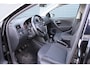 Volkswagen Polo 1.0 TSI BlueMotion Navigatie Adaptive Cruise NL-Auto