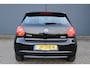 Volkswagen Polo 1.0 TSI BlueMotion Navigatie Adaptive Cruise NL-Auto