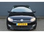 Volkswagen Polo 1.0 TSI BlueMotion Navigatie Adaptive Cruise NL-Auto