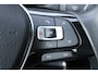 Volkswagen Polo 1.0 TSI BlueMotion Navigatie Adaptive Cruise NL-Auto