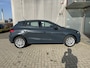 SEAT Ibiza Style 1.0 EcoTSI 70 kW / 95 PK Hatchback 5 deurs 5 versn. handbak
