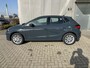 SEAT Ibiza Style 1.0 EcoTSI 70 kW / 95 PK Hatchback 5 deurs 5 versn. handbak