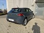 SEAT Ibiza Style 1.0 EcoTSI 70 kW / 95 PK Hatchback 5 deurs 5 versn. handbak