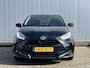Toyota Yaris 1.5 Hybrid 115 Dynamic Comfort Pack NL auto Stoelverwarming Stuurverwarming