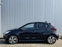 Toyota Yaris 1.5 Hybrid 115 Dynamic Comfort Pack NL auto Stoelverwarming Stuurverwarming