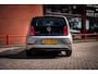 Volkswagen e-Up! 16Kwh |Snellaadaansluiting | Cruise control | Parkeer hulp | Camera | Stoelverwarming | Climate control |