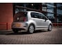 Volkswagen e-Up! 16Kwh |Snellaadaansluiting | Cruise control | Parkeer hulp | Camera | Stoelverwarming | Climate control |