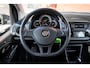 Volkswagen e-Up! 16Kwh |Snellaadaansluiting | Cruise control | Parkeer hulp | Camera | Stoelverwarming | Climate control |