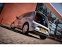 Volkswagen e-Up! 16Kwh |Snellaadaansluiting | Cruise control | Parkeer hulp | Camera | Stoelverwarming | Climate control |