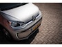 Volkswagen e-Up! 16Kwh |Snellaadaansluiting | Cruise control | Parkeer hulp | Camera | Stoelverwarming | Climate control |