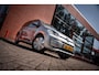Volkswagen e-Up! 16Kwh |Snellaadaansluiting | Cruise control | Parkeer hulp | Camera | Stoelverwarming | Climate control |