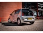 Volkswagen e-Up! 16Kwh |Snellaadaansluiting | Cruise control | Parkeer hulp | Camera | Stoelverwarming | Climate control |