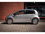 Volkswagen e-Up! 16Kwh |Snellaadaansluiting | Cruise control | Parkeer hulp | Camera | Stoelverwarming | Climate control |
