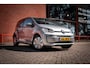 Volkswagen e-Up! 16Kwh |Snellaadaansluiting | Cruise control | Parkeer hulp | Camera | Stoelverwarming | Climate control |