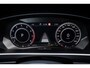 Volkswagen Tiguan Allspace 1.4 TSI Highline 7p | Automaat | Trekhaak | Carplay | Headup Display | Virtual cockpit | Leder | Memory