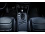 Volkswagen Tiguan Allspace 1.4 TSI Highline 7p | Automaat | Trekhaak | Carplay | Headup Display | Virtual cockpit | Leder | Memory